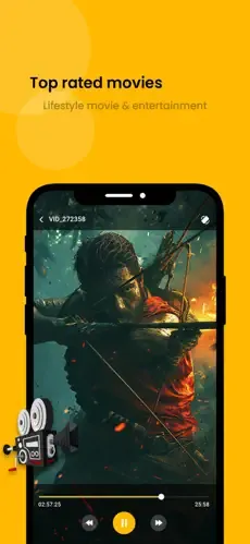 jio-hotstar-live-match-free Top Rated Movies