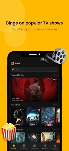 jio-hotstar-live-match-free tv show